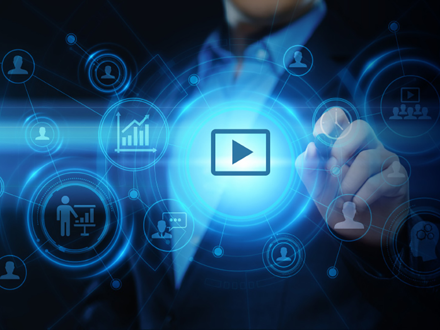 WEBinERSA - Ersa Webinars